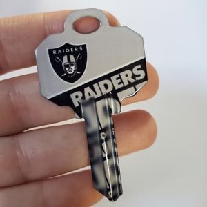 Raiders
